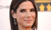 Sandra Bullock