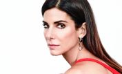 Sandra Bullock