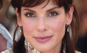 Sandra Bullock