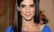 Sandra Bullock