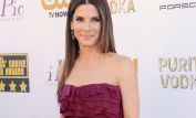 Sandra Bullock