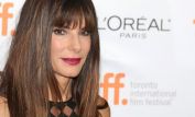 Sandra Bullock