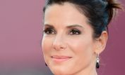 Sandra Bullock