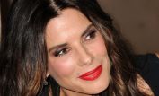 Sandra Bullock