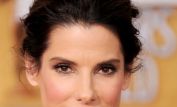 Sandra Bullock