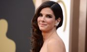 Sandra Bullock