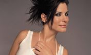 Sandra Bullock