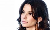 Sandra Bullock