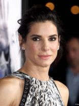 Sandra Bullock photo