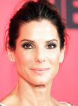 Sandra Bullock