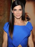 Sandra Bullock