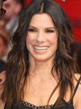 Sandra Bullock