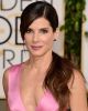 Sandra Bullock