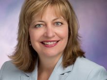Sandra Burns