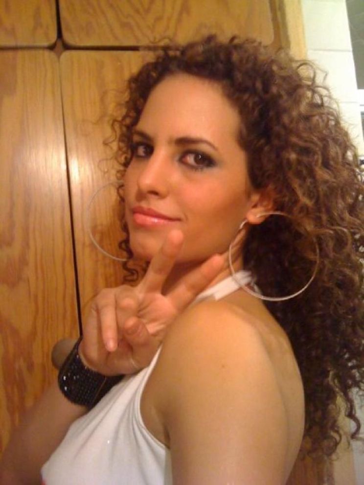 Sandra Burns