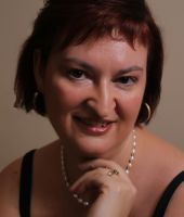 Sandra Caldwell