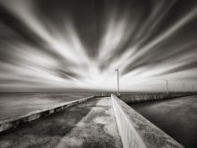 Sandra Canning