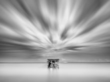 Sandra Canning