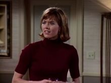 Sandra Canning