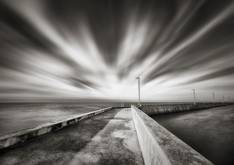 Sandra Canning