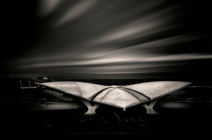 Sandra Canning
