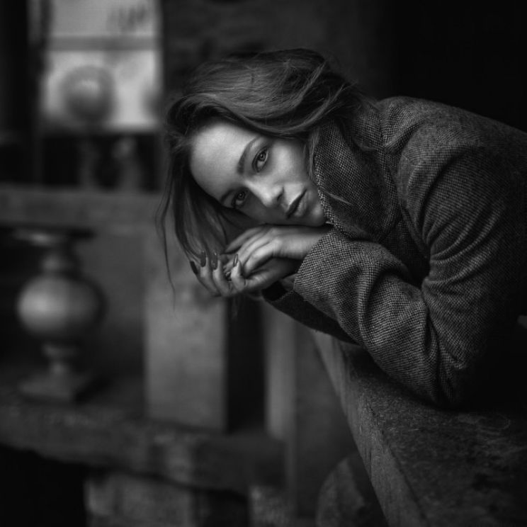 Sandra Canning