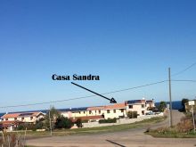 Sandra Casa