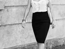 Sandra Casa