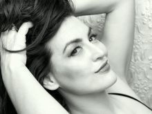 Sandra Casa