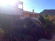Sandra Casa