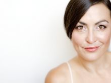 Sandra Casa