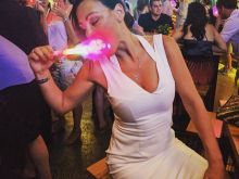 Sandra Casa