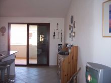 Sandra Casa
