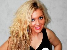 Sandra Casa