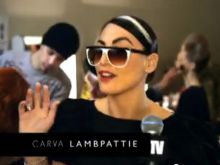 Sandra Casa