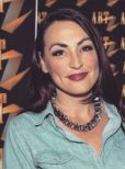 Sandra Casa