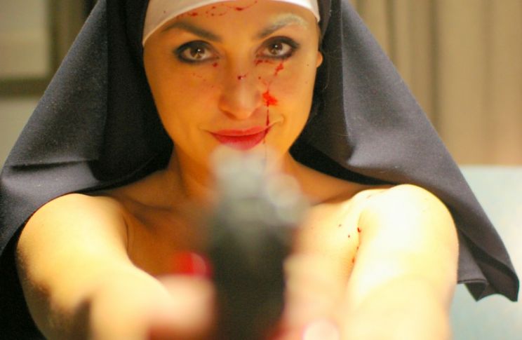 Sandra Casa