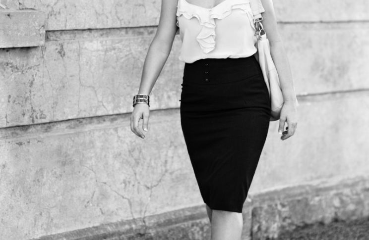 Sandra Casa