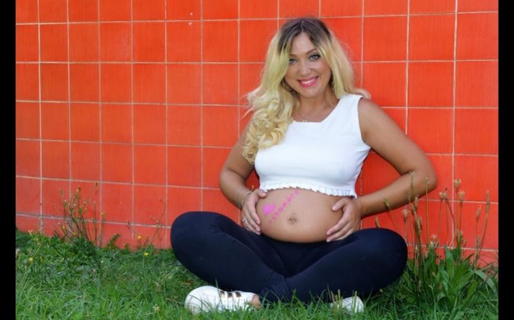 Sandra Casa