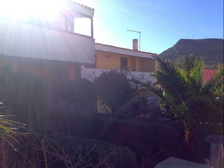 Sandra Casa