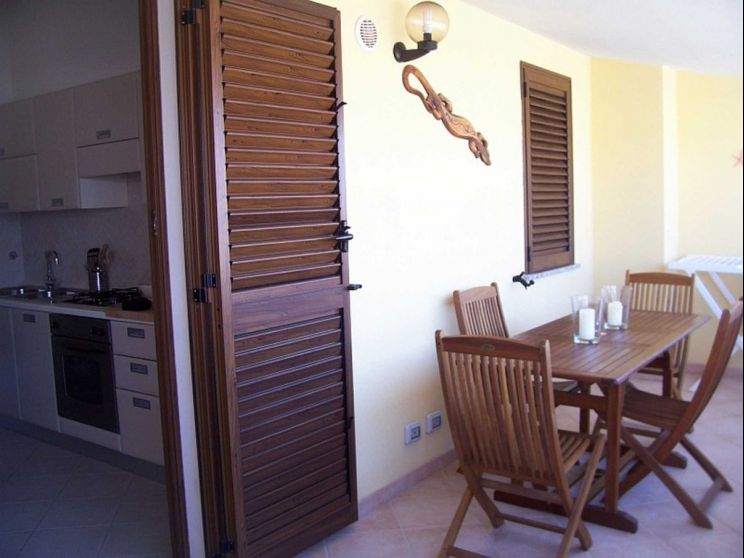 Sandra Casa