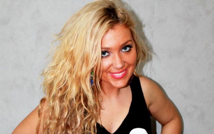 Sandra Casa