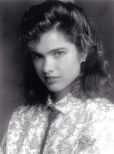 Sandra Cassel