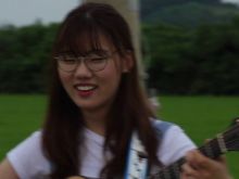 Sandra Cho