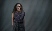 Sandra Cho