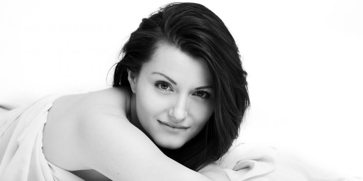 Sandra DaCosta