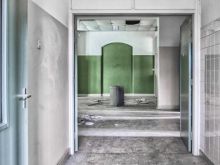 Sandra de Bruin photo