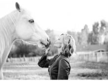 Sandra Dee Robinson #910773 picture (Landscape Medium)