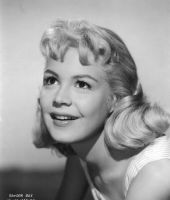 Sandra Dee