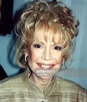 Sandra Dee